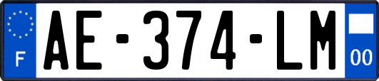 AE-374-LM