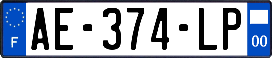 AE-374-LP