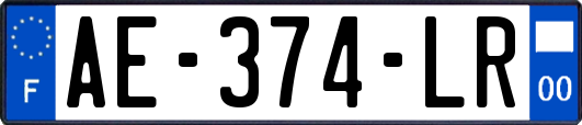 AE-374-LR