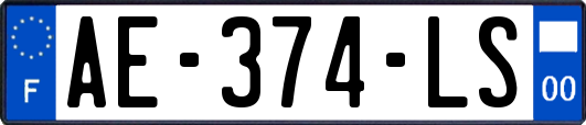 AE-374-LS