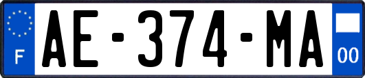 AE-374-MA