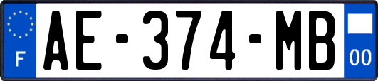 AE-374-MB