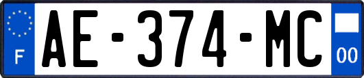 AE-374-MC