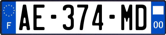 AE-374-MD