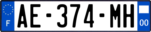 AE-374-MH
