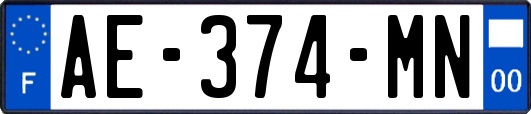 AE-374-MN