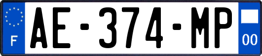 AE-374-MP