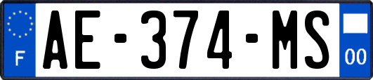 AE-374-MS
