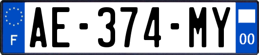 AE-374-MY
