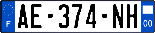 AE-374-NH