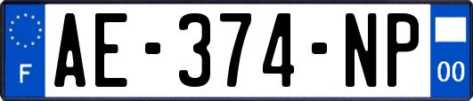 AE-374-NP