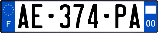 AE-374-PA