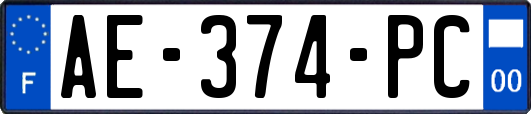 AE-374-PC