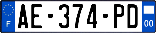 AE-374-PD