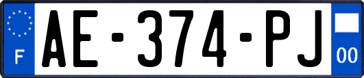 AE-374-PJ