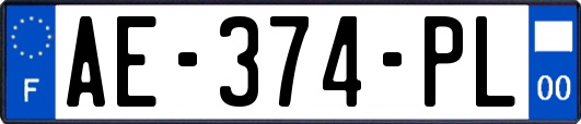 AE-374-PL