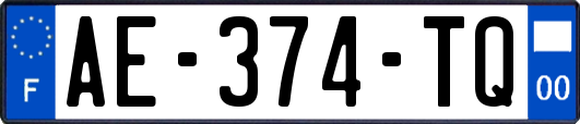 AE-374-TQ