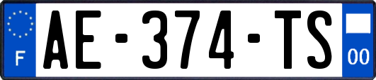 AE-374-TS