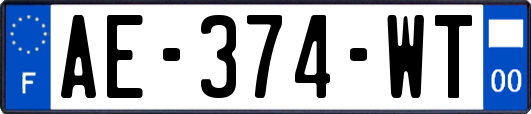 AE-374-WT