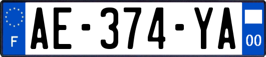 AE-374-YA