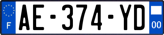 AE-374-YD
