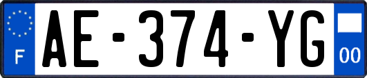 AE-374-YG