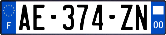 AE-374-ZN