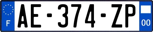 AE-374-ZP