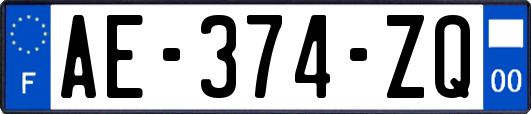 AE-374-ZQ