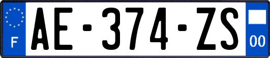 AE-374-ZS