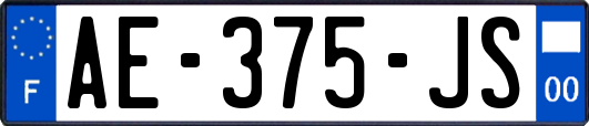 AE-375-JS