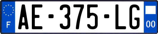 AE-375-LG
