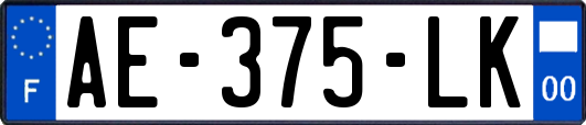 AE-375-LK