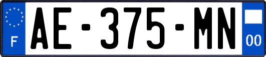 AE-375-MN