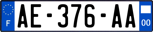 AE-376-AA