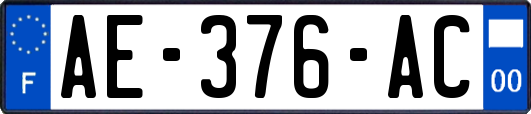 AE-376-AC