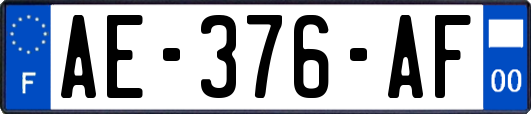 AE-376-AF