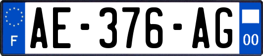 AE-376-AG