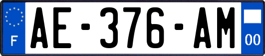 AE-376-AM