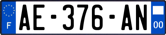 AE-376-AN