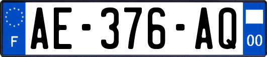 AE-376-AQ