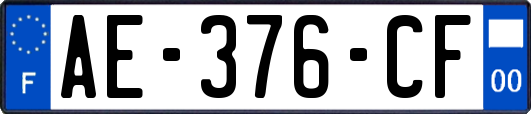 AE-376-CF