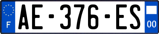 AE-376-ES