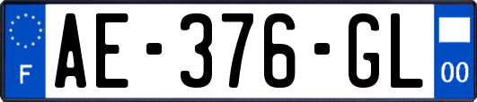 AE-376-GL