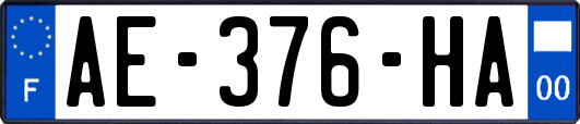 AE-376-HA
