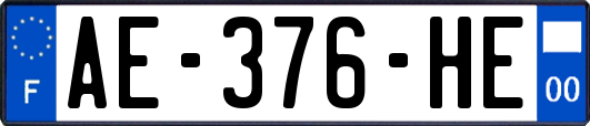 AE-376-HE