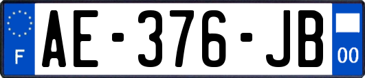 AE-376-JB