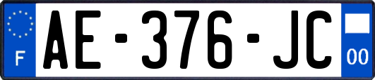 AE-376-JC