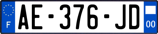 AE-376-JD