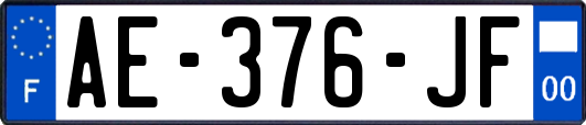 AE-376-JF